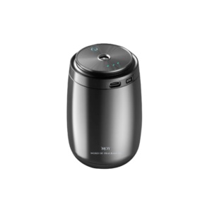 מערכת בישום לרכב M20 של נוי ארומה