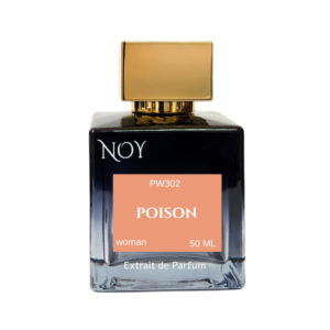 מבחר בשמי נשים