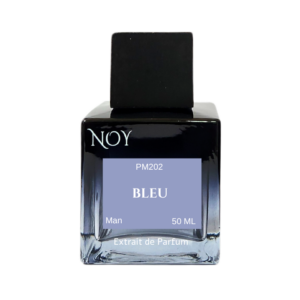 מבחר בשמי גברים