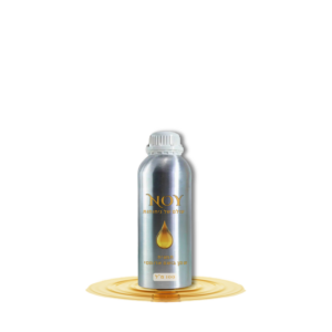 תמצית שמן 100 מ"ל