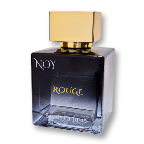 בשמי יוקרה בהשראת מותגים מובילים לנשים ולגברים – NOY Aroma