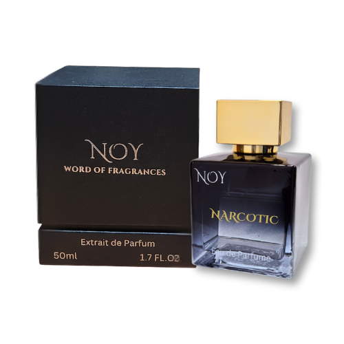 Narcotic - יוניסקס – תמונה 3